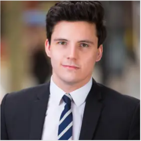 feedback_by-Amifel Qaxandra Q