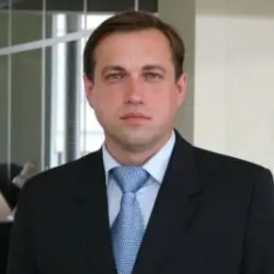 feedback_by-Rejev Edward Mediodia