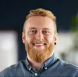 feedback_by-Jay Fajardo