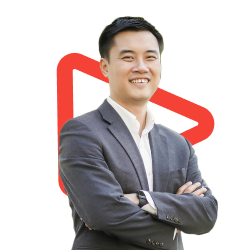 feedback_by-Bui Quang Huy