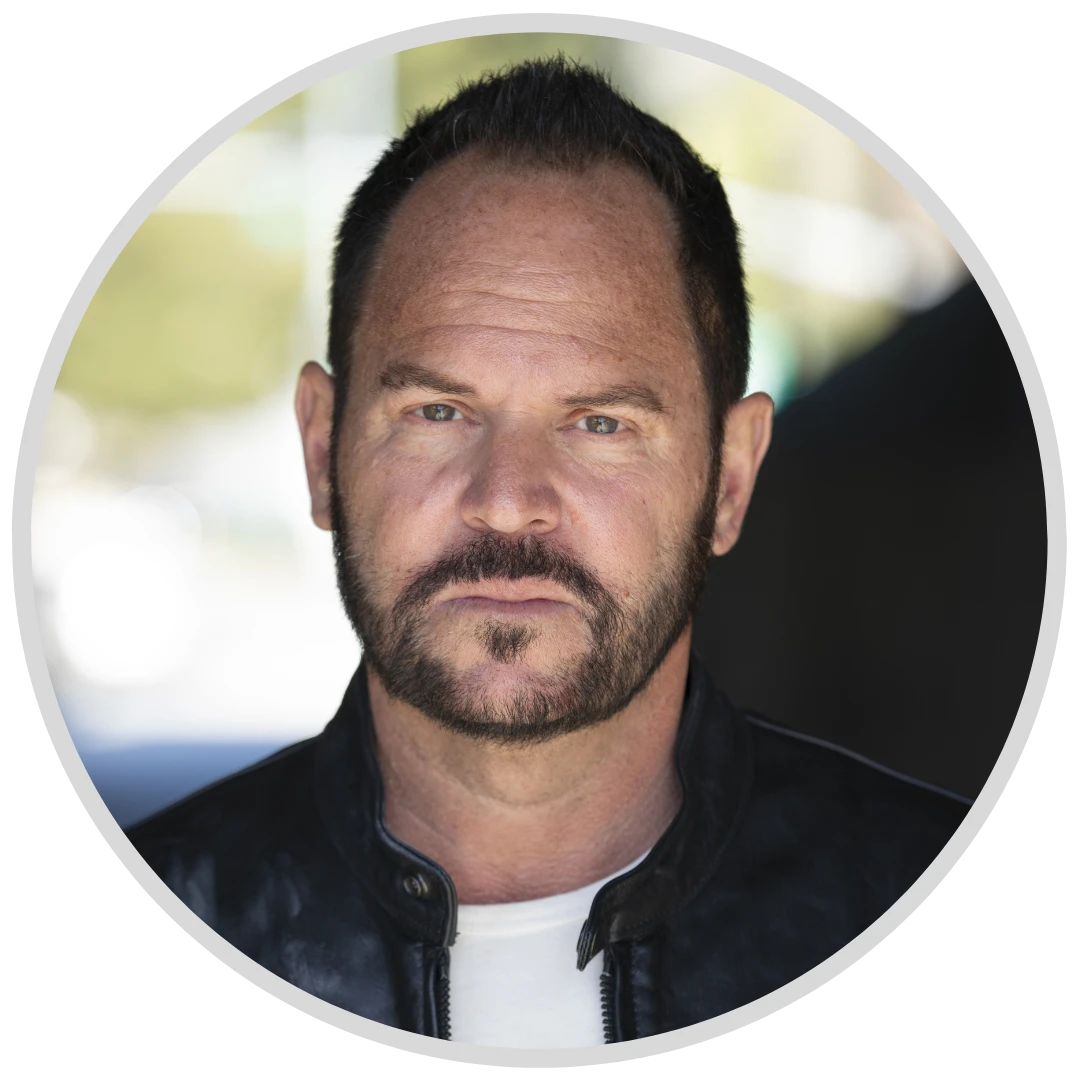 feedback_by-Evan Forster