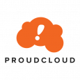 Proudcloud