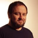 feedback_by-Jonathan Magsombol